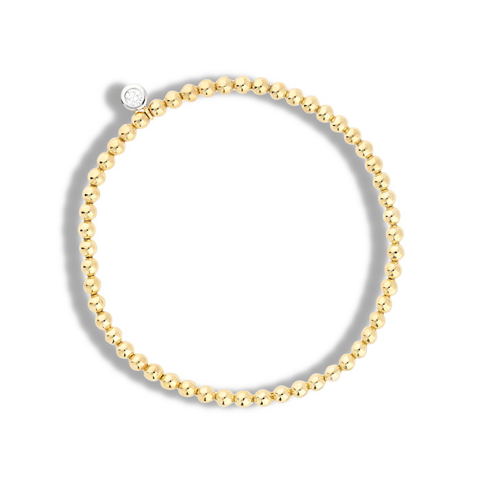 Lilly Spring Apyrankė W77308694 | GRENARDI