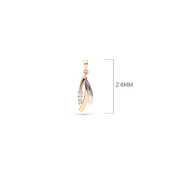 Grenardi Piekariņš W59262649 | GRENARDI