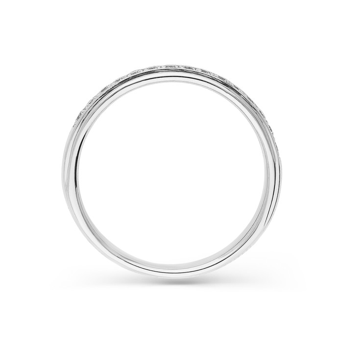 Due Prsteny W79365933 | GRENARDI