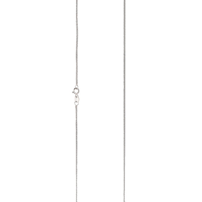 Grenardi Grandinėlė W66780821 | GRENARDI