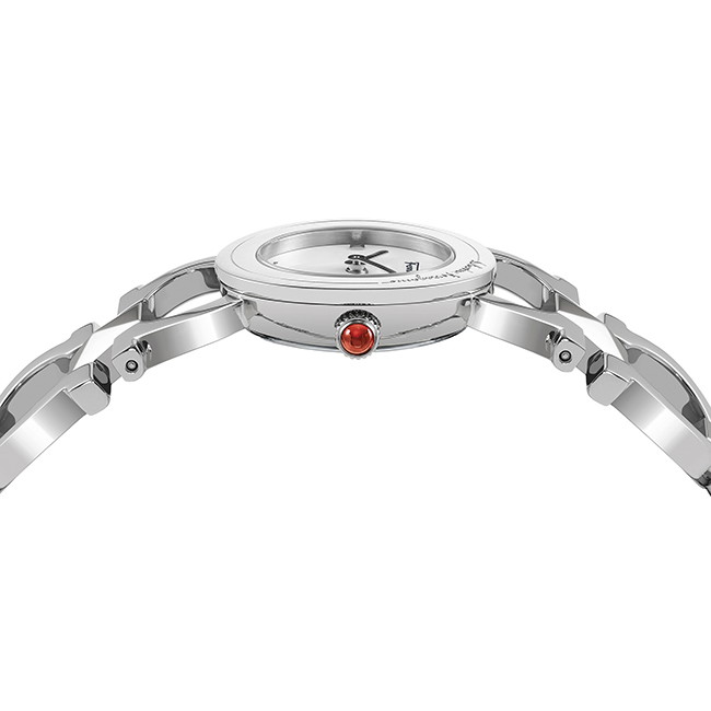 Salvatore Ferragamo Pulkstenis W64768017 | GRENARDI