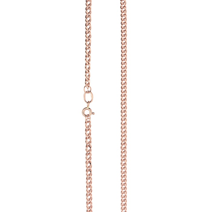 Grenardi Kakla ķēdīte W60306979 | GRENARDI