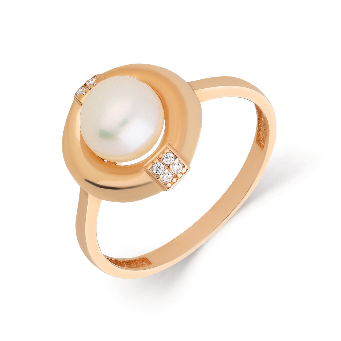 GOLDLIGHT Gredzens W74063188 | GOLDLIGHT