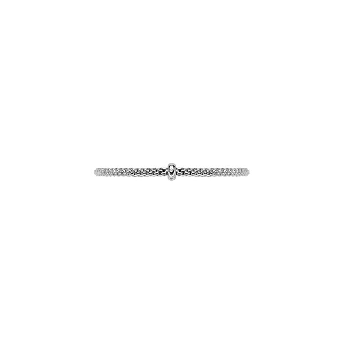 Fope Apyrankė W87003797 | GRENARDI