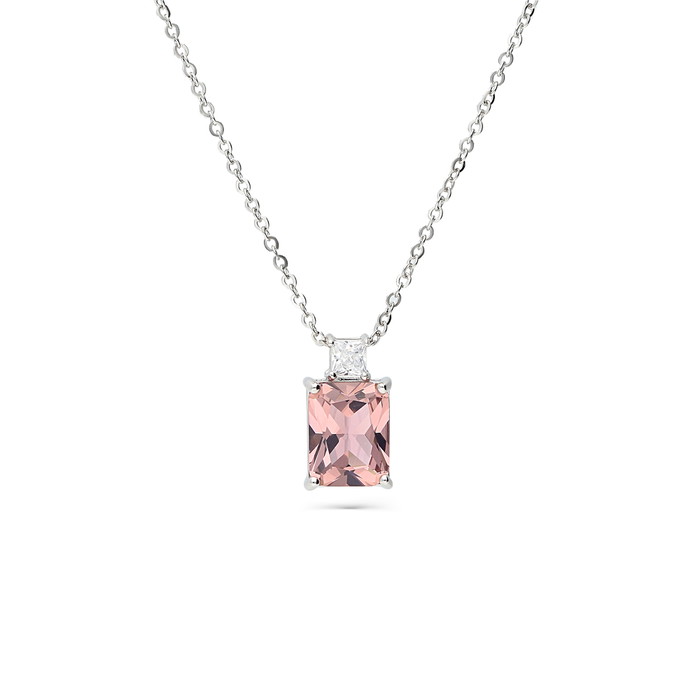 Grenardi Kaklarota W61733790 | GRENARDI