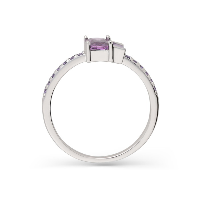Grenardi Gredzens W66762820 | GRENARDI