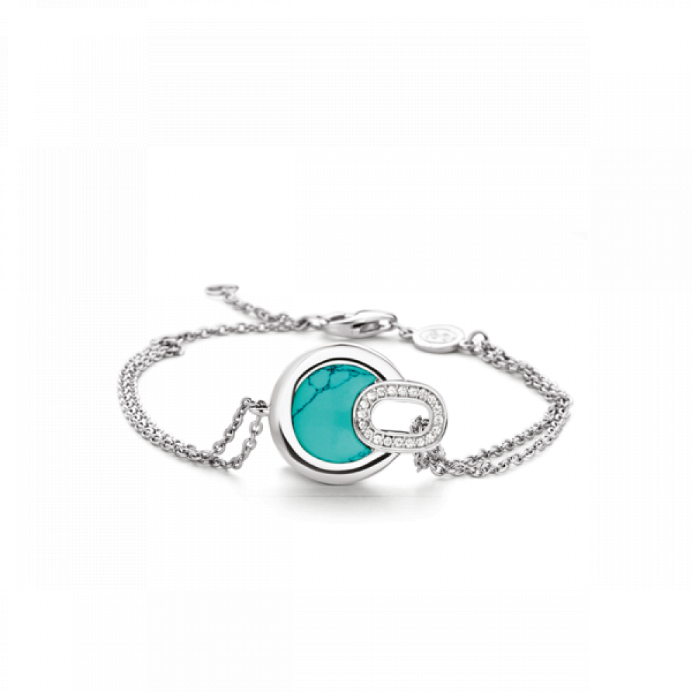 Ti Sento Aproces W74009151 | GOLDLIGHT