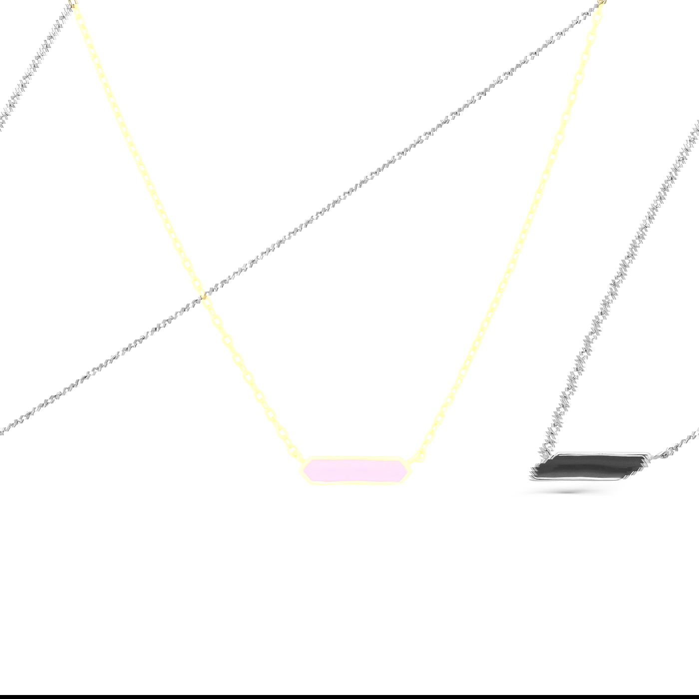 Ania Haie Kaklarota W73983489 | GOLDLIGHT