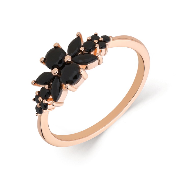 Grenardi Gredzens W71669551 | GRENARDI