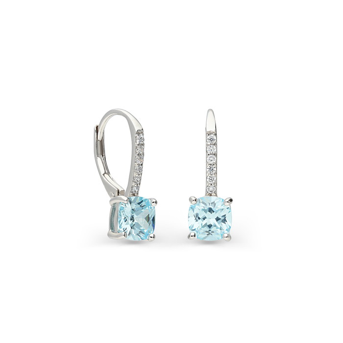 Grenardi Auskari W61882792 | GRENARDI
