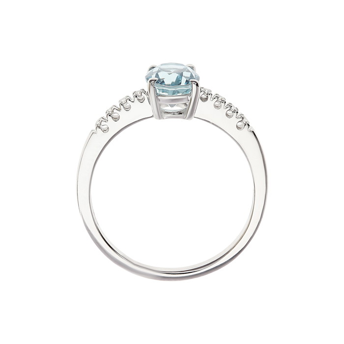 Giorgio Visconti Žiedas W64762079 | GRENARDI