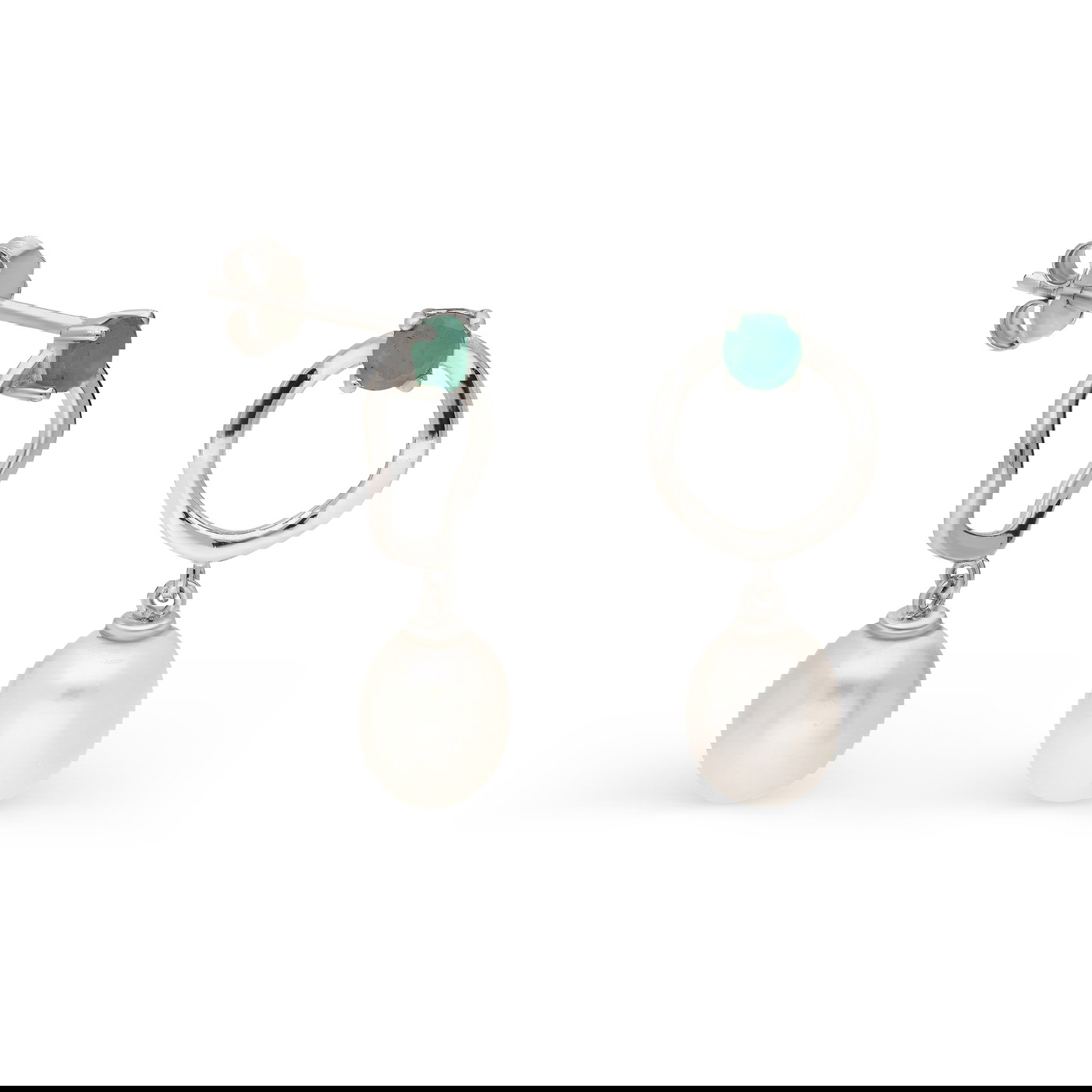 GOLDLIGHT Auskari W82685554 | GOLDLIGHT