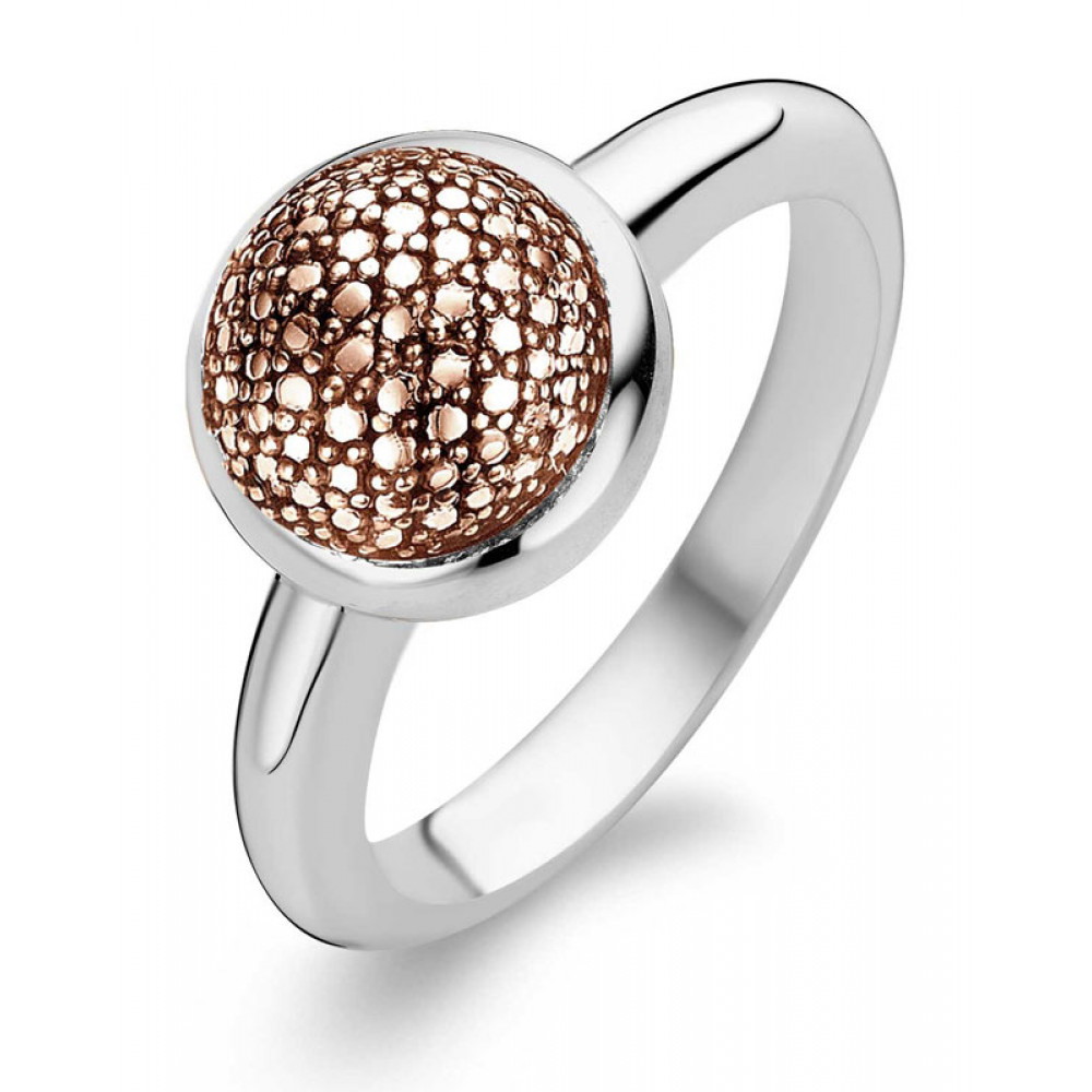 Ti Sento Кольцо W73997195 | GOLDLIGHT