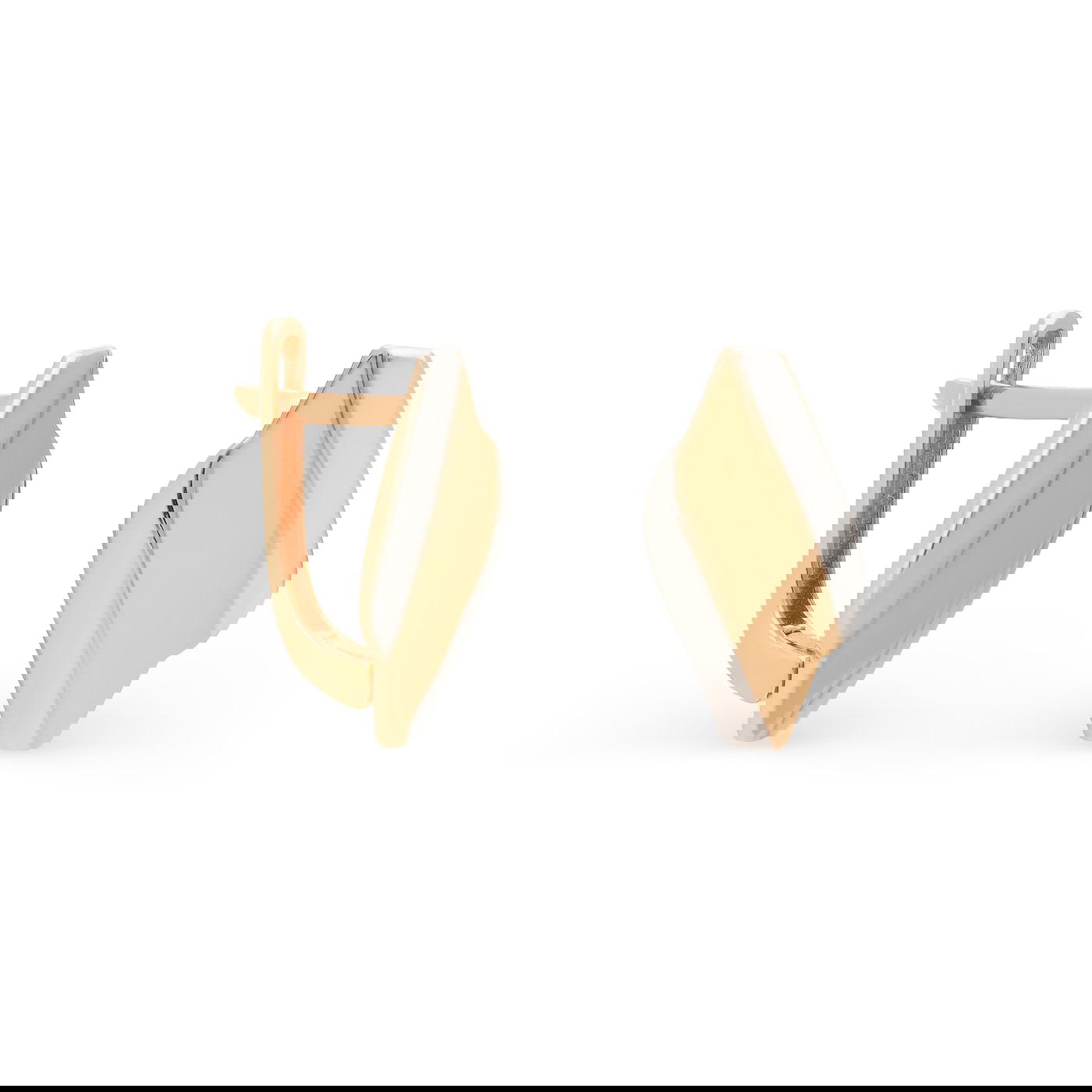 GOLDLIGHT Auskari W73969846 | GOLDLIGHT