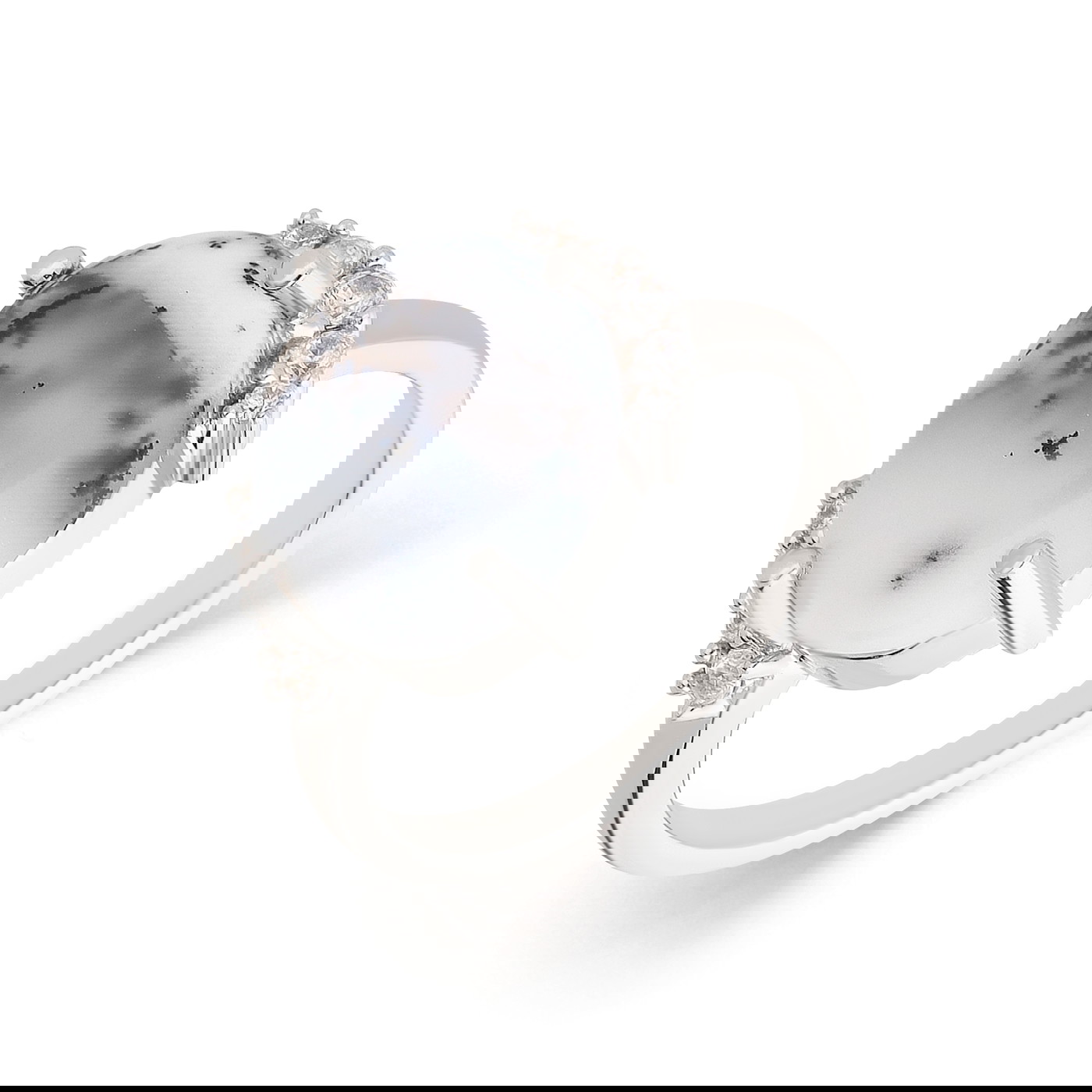 GOLDLIGHT Кольцо W80366123 | GOLDLIGHT