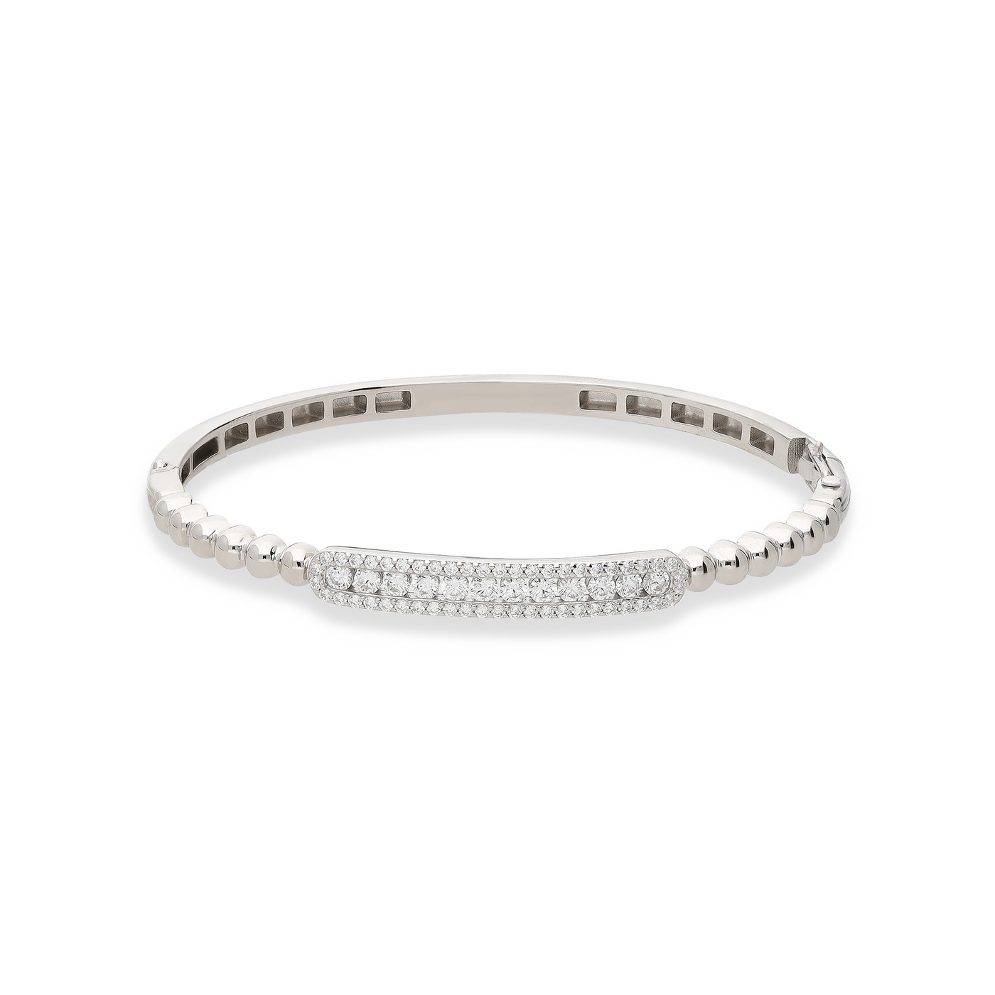 Ti Sento Rokassprādze W76667909 | GOLDLIGHT