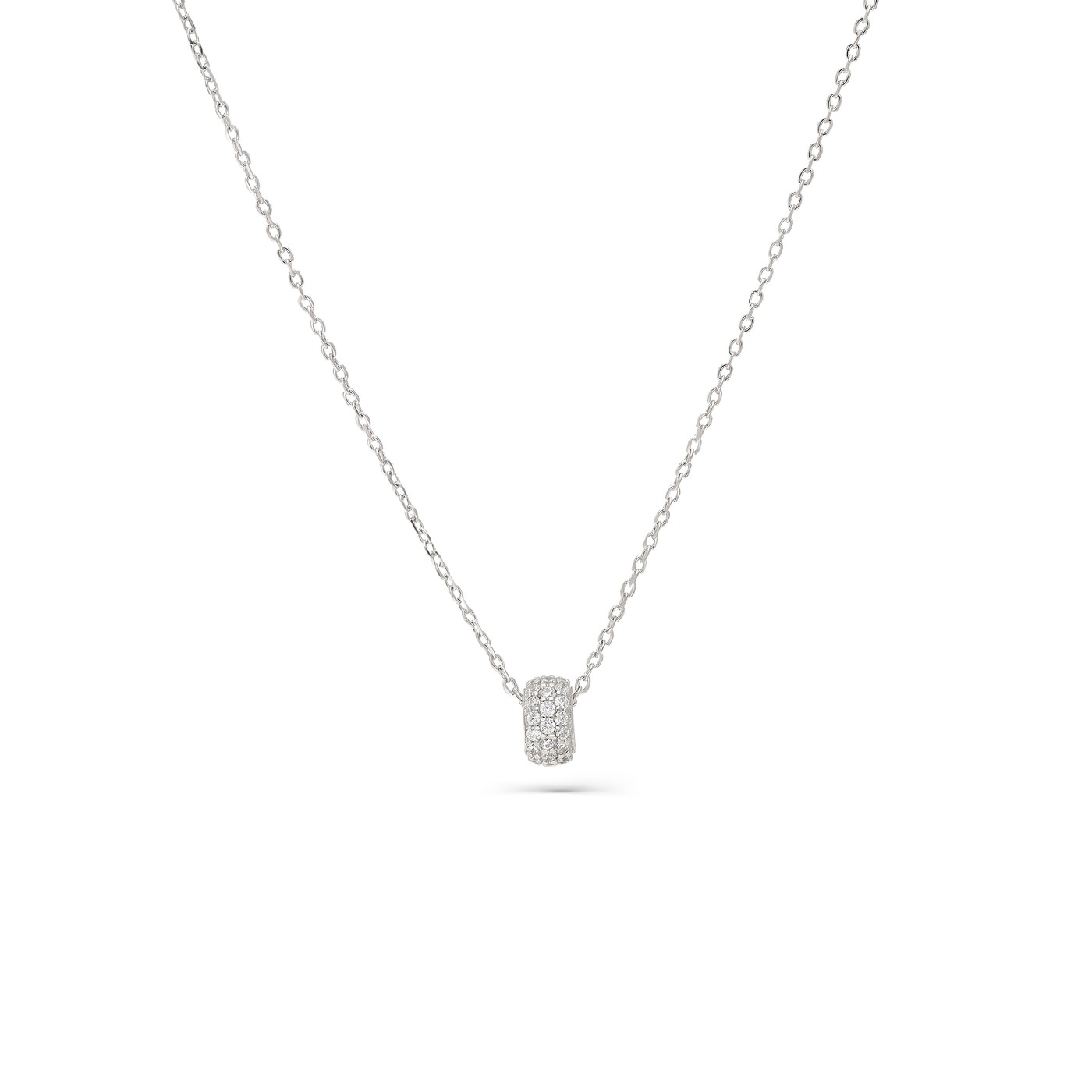 LUNA Kaklarota W81001316 | GOLDLIGHT