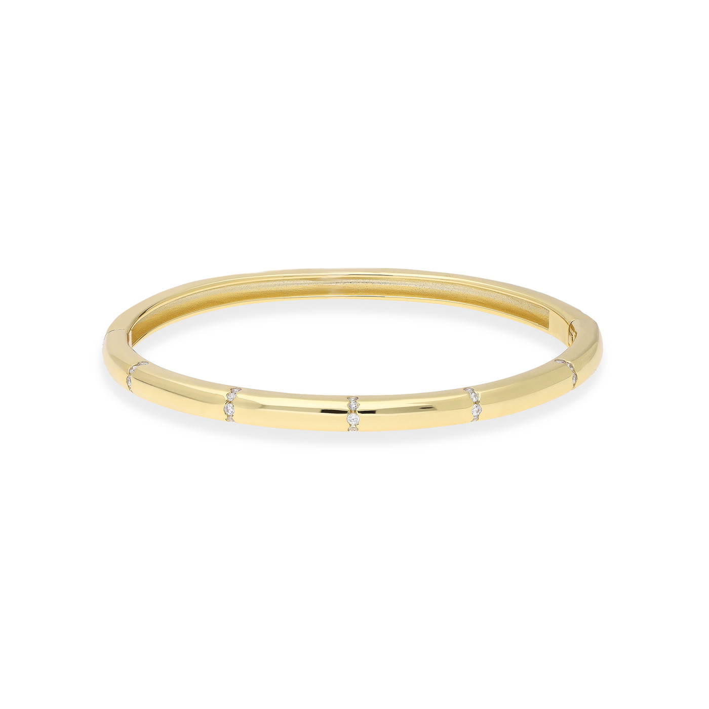 LUNA Rokassprādze W81138421 | GOLDLIGHT