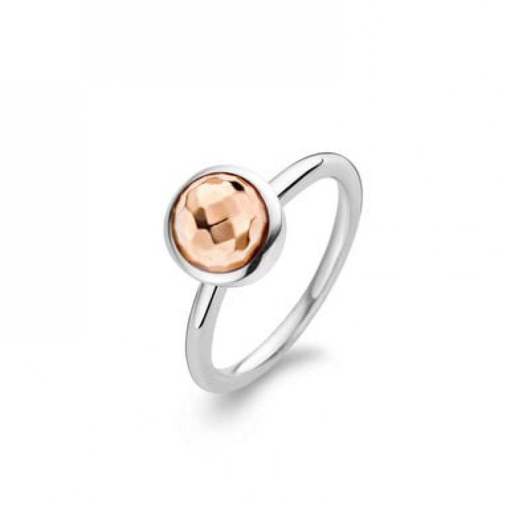 Ti Sento Кольцо W74016688 | GOLDLIGHT