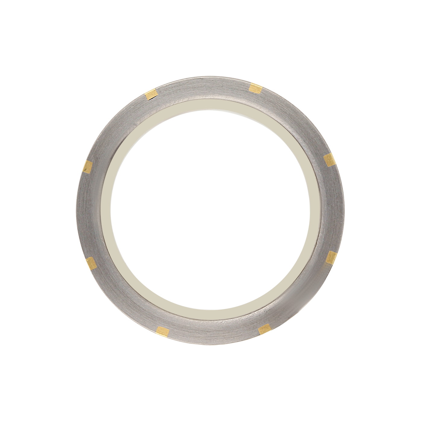 GOLDLIGHT Gredzens W78828679 | GOLDLIGHT