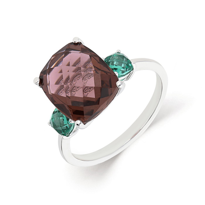 Grenardi Gredzens W60011049 | GRENARDI