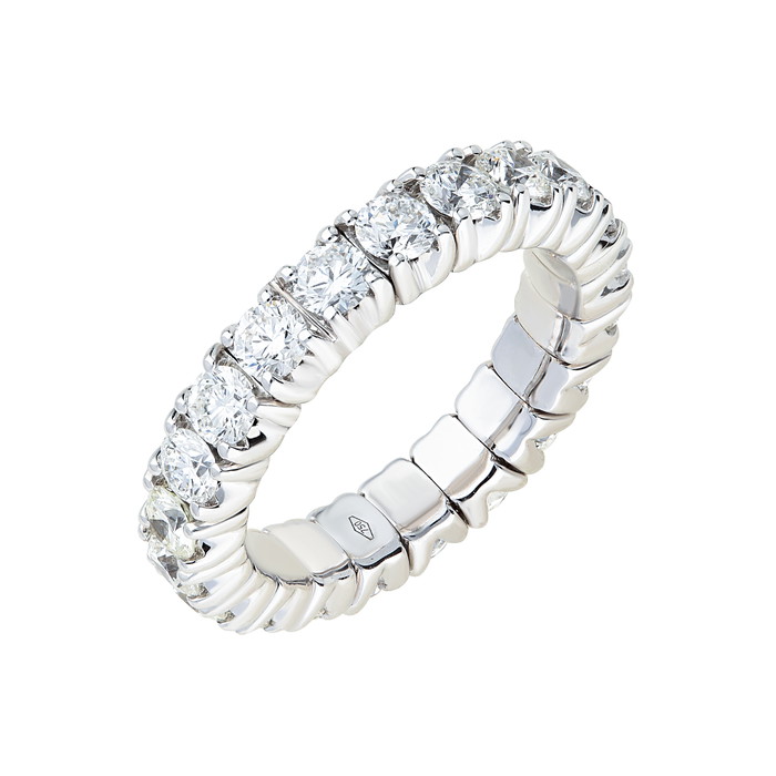 Moraglione Gredzens W60582150 | GRENARDI