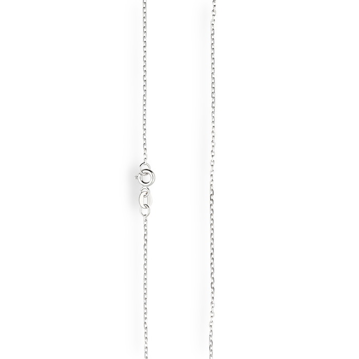 Grenardi Chain W63770708 | GRENARDI