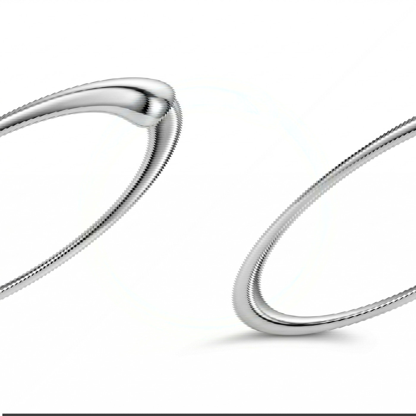 GOLDLIGHT Кольцо W84628531 | GOLDLIGHT