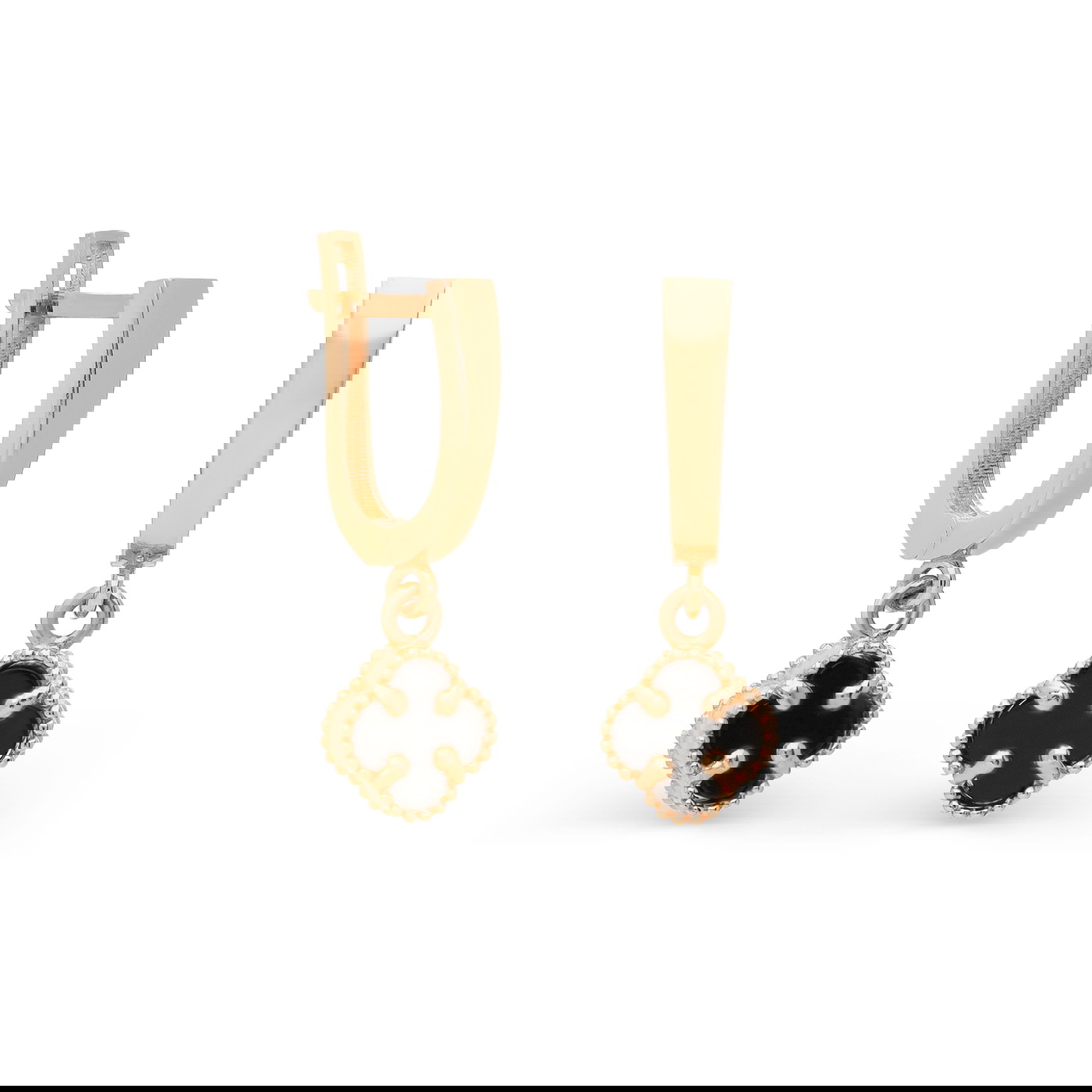 GOLDLIGHT Auskari W74058199 | GOLDLIGHT