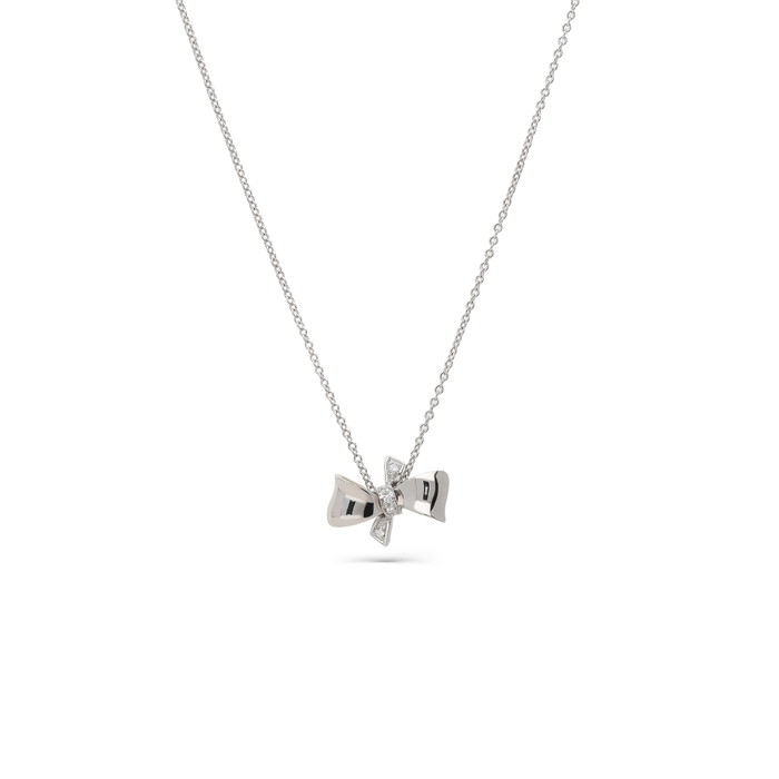 Leo Pizzo Kaklarota W84941137 | GRENARDI