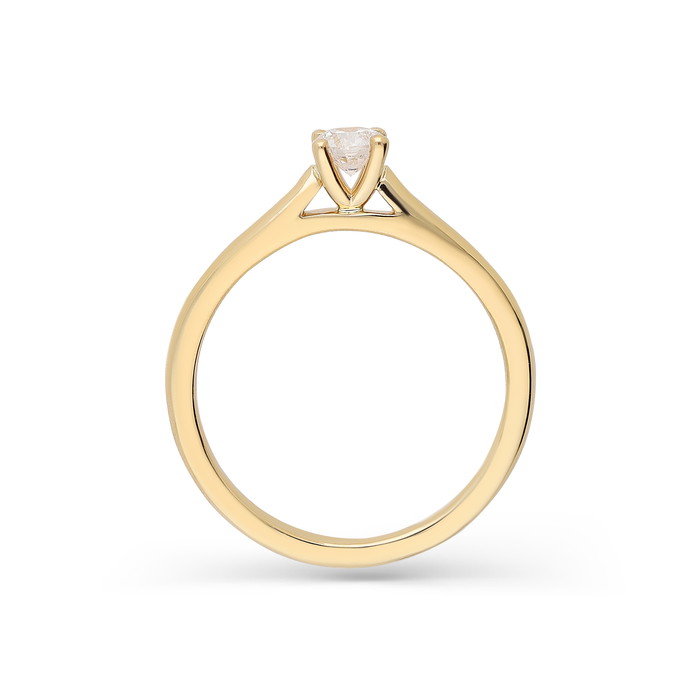 Due Prsteny W75156207 | GRENARDI