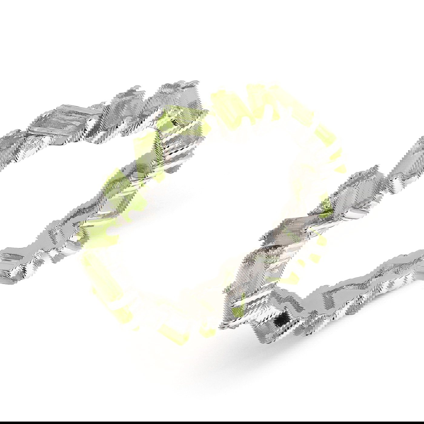 GOLDLIGHT Gredzens W77421236 | GOLDLIGHT