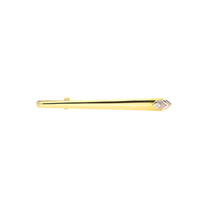 Grenardi Piespraude W21444291 | GRENARDI