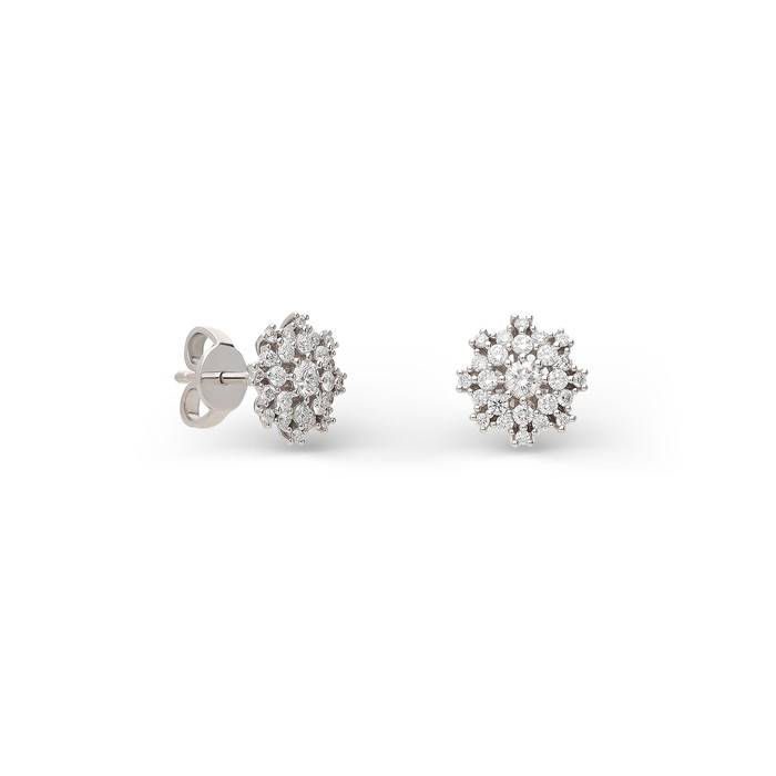 Giorgio Visconti Earrings W79678764 | GRENARDI