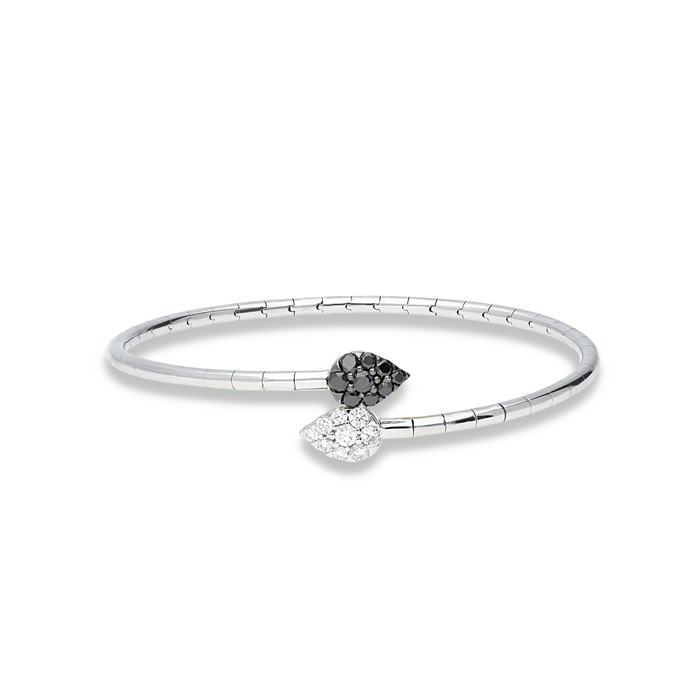 Leo Pizzo Браслет W62427187 | GRENARDI