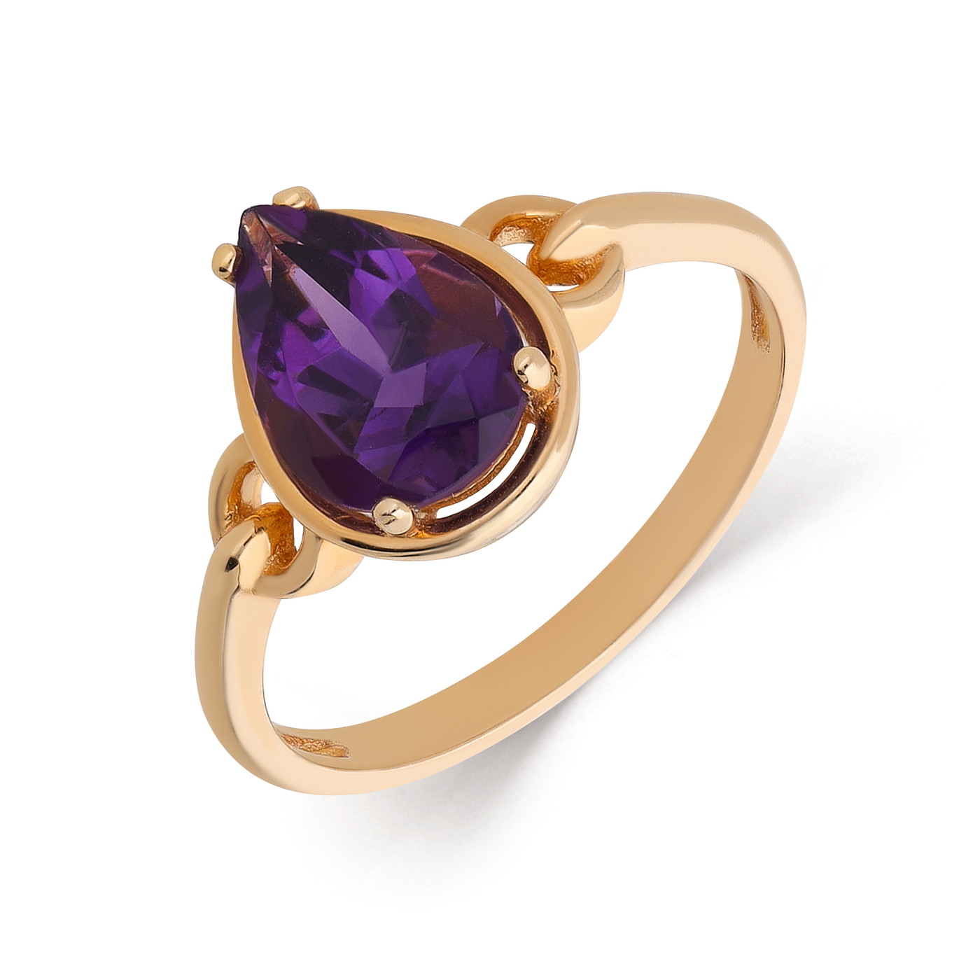 Colours Gredzens W74059529 | GOLDLIGHT