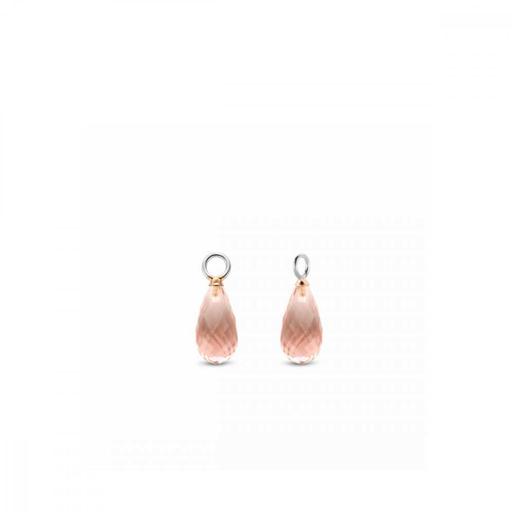 Ti Sento Piekariņi W78859298 | GOLDLIGHT