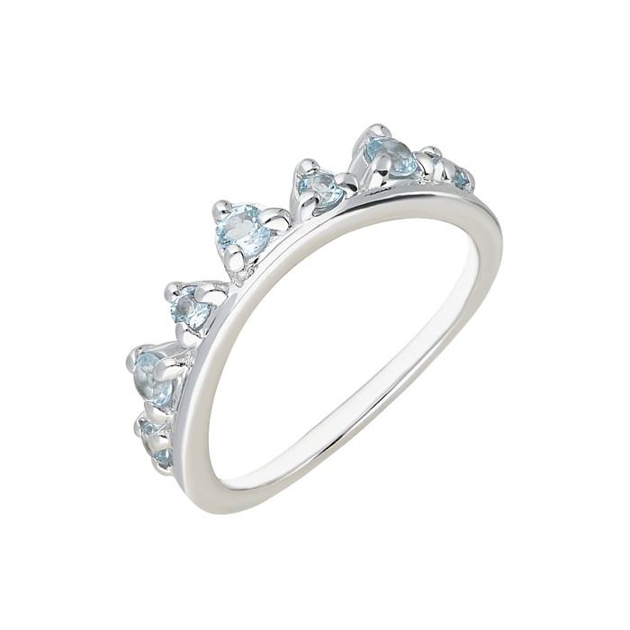Grenardi Gredzens W58780381 | GRENARDI