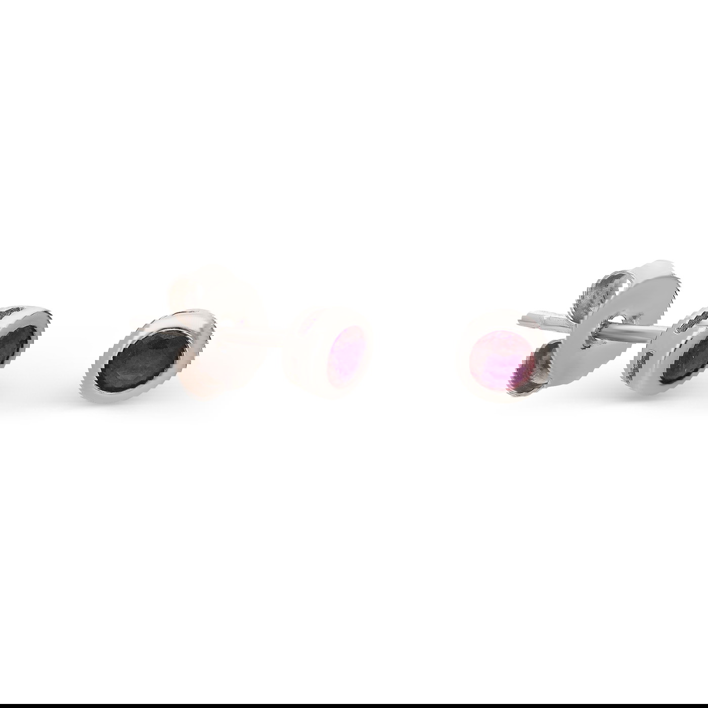 GL Kids Auskari W74018318 | GOLDLIGHT