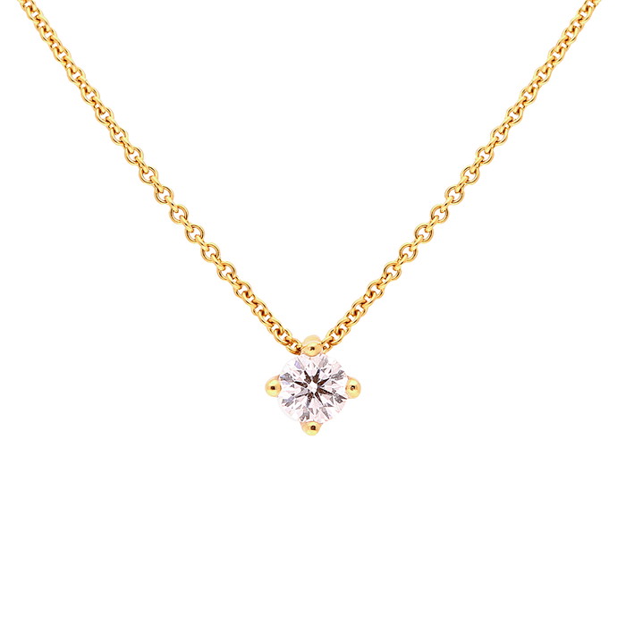 Rivoir Vėrinys  W15262580 | GRENARDI