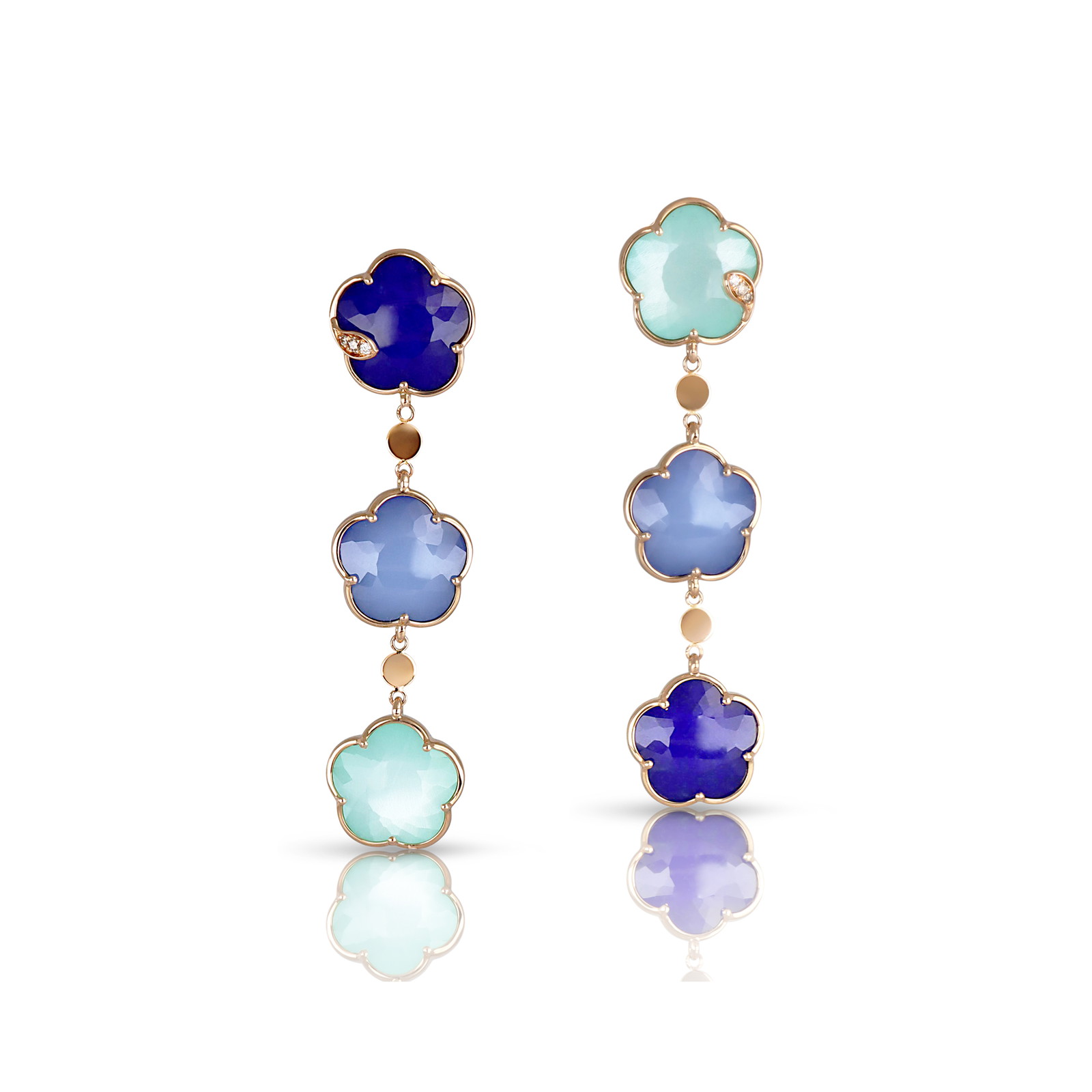 Pasquale Bruni Earrings W81719128