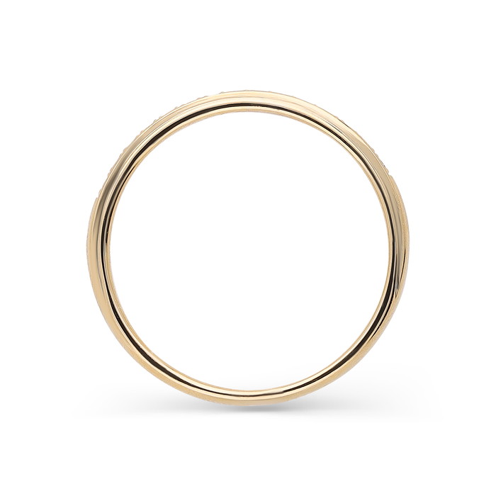 Due Prsteny W68734488 | GRENARDI