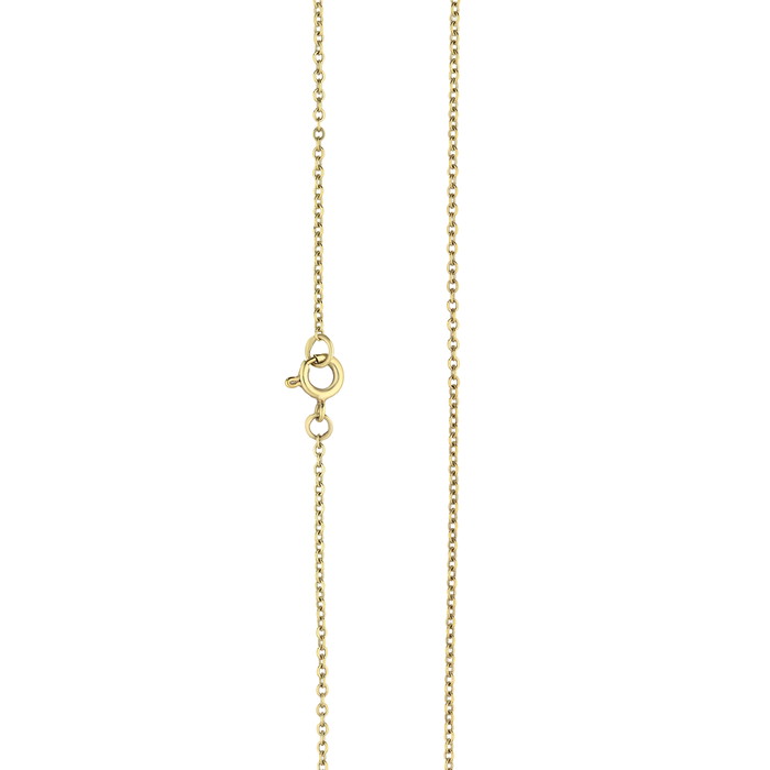 Grenardi Kakla ķēdīte W53573204 | GRENARDI