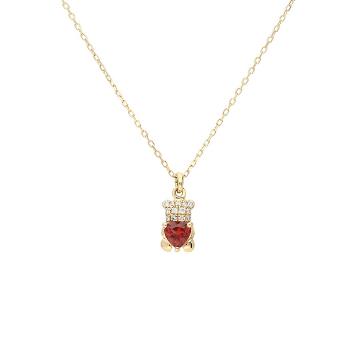 Naomi Vėrinys  W59011227 | GRENARDI