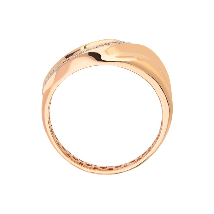 Grenardi Gredzens W60323750 | GRENARDI