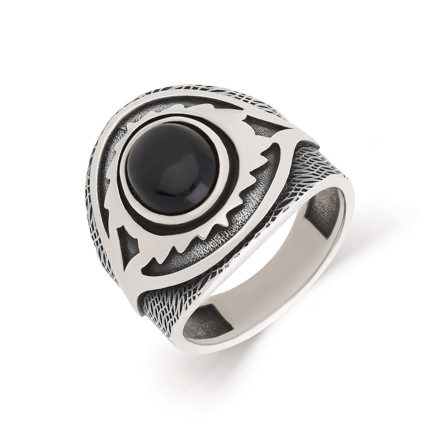 GOLDLIGHT Gredzens W79280797 | GOLDLIGHT