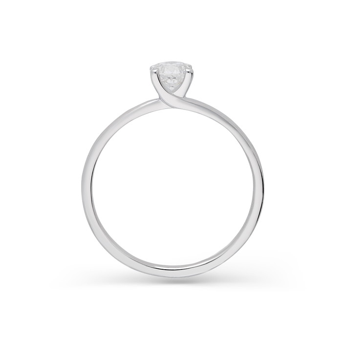 Due Žiedas W66603182 | GRENARDI