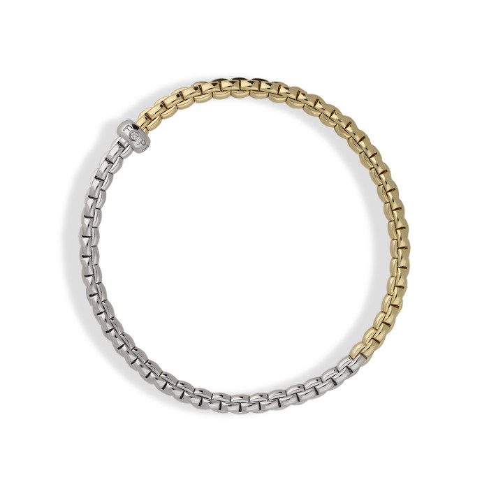 Fope Apyrankė W78045329 | GRENARDI