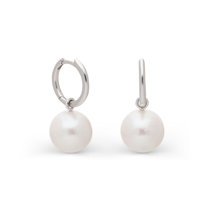 Gellner Серьги W79668401 | GRENARDI