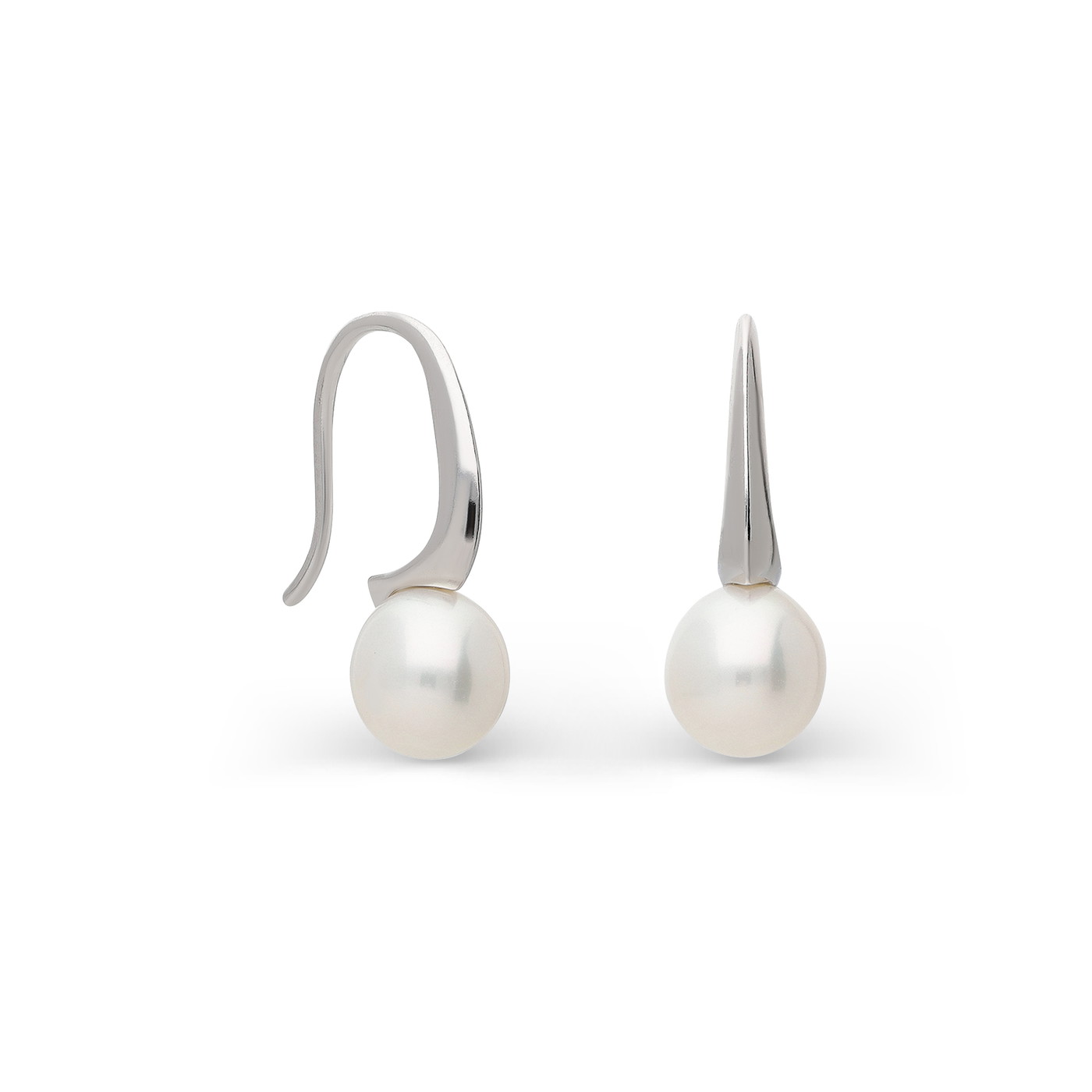 GOLDLIGHT Auskari W80503907 | GOLDLIGHT